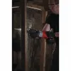 M28™ SAWZALL® сабельная пила HD28 SX-502C Milwaukee купить в Минске