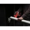 M18™ HACKZALL™ Сабельная пила C18 HZ-0 Milwaukee купить в Минске