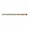 Сверло DIN 8039 MARS 11 x 150 - 1 шт Milwaukee купить в Минске