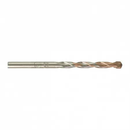 Сверло DIN 8039 MARS 11 x 150 - 1 шт Milwaukee купить в Минске