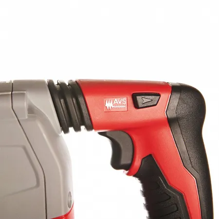 M18™ 4-режимный SDS plus перфоратор с патроном FIXTEC HD18 HX-402C Milwaukee купить в Минске