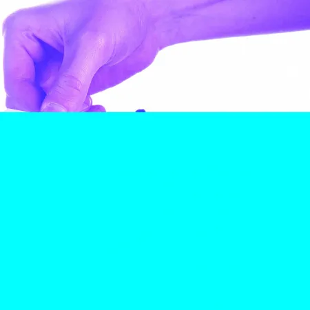 Сабельная пила SAWZALL® 1100 Вт SSD 1100 X Milwaukee купить в Минске