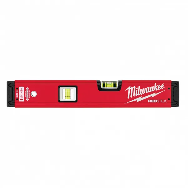 REDSTICK™ в корпусе Backbone 40 см не магнитный Milwaukee купить в Минске