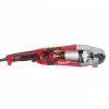 Углошлифовальная машина 2400 Вт AGVM 24-230 GEX DMS Milwaukee купить в Минске