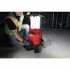 M18&trade; ONE-KEY&trade; cветодиодный фонарь с зарядным устройством Milwaukee купить в Минске