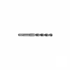 Универсальные буры SDS-Plus TCT 6 x 160 - 1 шт Milwaukee купить в Минске