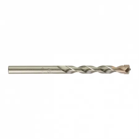 Сверло DIN 8039 MARSSD 6 x 100 - 1 шт Milwaukee купить в Минске