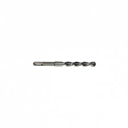 Универсальные буры SDS-Plus TCT 6 x 160 - 1 шт Milwaukee купить в Минске