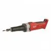 М28™ прямошлифовальная машина HD28 SG Milwaukee купить в Минске