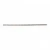 Бур c 4 режущими кромками SDS-Max 40 x 1320 - 1 шт Milwaukee купить в Минске