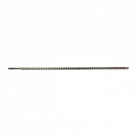 Бур c 4 режущими кромками SDS-Max 40 x 1320 - 1 шт Milwaukee купить в Минске