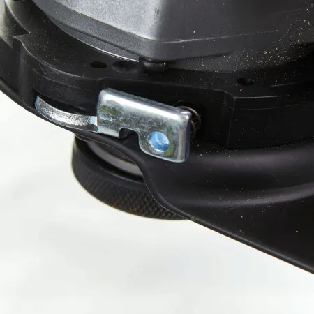 M18 FUEL™ 230 мм большая углошлифовальная машина с лопаточным выключателем M18 FLAG230XPDB-0 Milwaukee купить в Минске