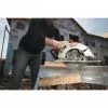 M18™ Бесщеточная 66 мм дисковая пила по дереву и пластику M18 BLCS66-502X Milwaukee купить в Минске