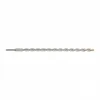 Сверло DIN 8039 MARS 11 x 150 - 1 шт Milwaukee купить в Минске