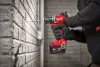 ПРОМО (2 ps) Акк. дрель/ш. M18 BLDDRC-202C + M18 BLIDR-0X  PT2603002 Milwaukee купить в Минске