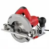 Циркулярная пила 165 мм (глубина реза 56 мм) CS 55 Milwaukee купить в Минске
