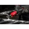 M12 FUEL™ цанговая прямошлифмашина M12 FDGS-422B Milwaukee купить в Минске