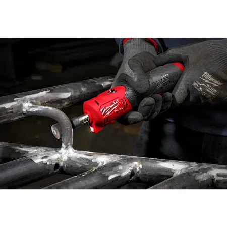 M12 FUEL™ цанговая прямошлифмашина M12 FDGS-422B Milwaukee купить в Минске