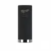 Головка Shockwave 1/2 SKT  22 мм Milwaukee купить в Минске