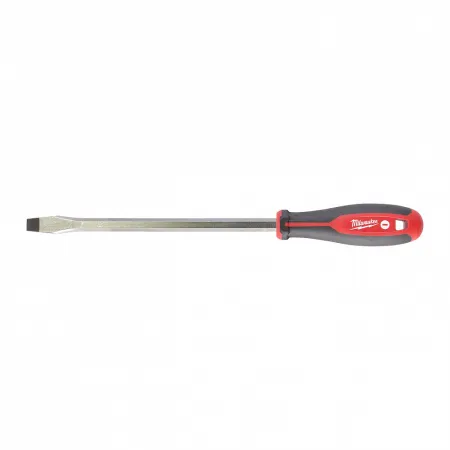 Отвертки с трехгранной рукояткой PZ3 x 150 Milwaukee купить в Минске