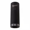 Головка Shockwave 1/2 SKT  22 мм Milwaukee купить в Минске