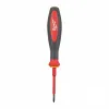 VDE изолированные отвертки SL 1.2 x 8 x 175 Milwaukee купить в Минске
