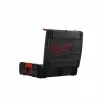 Кейсы Heavy Duty HD Box Size 1 - 1 pc Milwaukee купить в Минске
