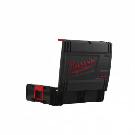 Кейсы Heavy Duty HD Box Size 1 - 1 pc Milwaukee купить в Минске