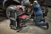 Набор ящиков PACKOUT Transportation Kit Milwaukee купить в Минске