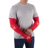 Нарукавники защитные Cut level 3/С, 40 см Milwaukee купить в Минске
