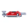 Аккумуляторный фонарь заряжаемый через USB L4 HSL-301 Milwaukee купить в Минске