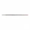 SDS-Plus MX4 7 x 165 - 1 шт Milwaukee купить в Минске