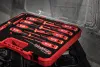 Набор трехгранных отверток VDE SL/PH/PZ/T + тестер напряжения Milwaukee купить в Минске