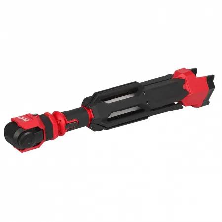 M12™ мачта освещения M12 SAL Milwaukee купить в Минске