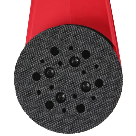 Эксцентриковая шлифмашина аккумуляторная M12 FSDR75-0B (без АКБ и ЗУ) Milwaukee купить в Минске