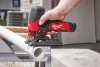 Аккумуляторный лобзик M12 FJS-0X FUEL Milwaukee купить в Минске