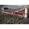 REDSTICK™ уровни для работы с бетоном 180 см не магнитный Milwaukee купить в Минске