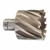 Кольцевые фрезы HSS 30мм HSSAC 26 x 30 - 1 шт Milwaukee купить в Минске