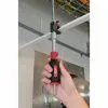 Hollowcore™ Отвертка для гаек Нех 5 мм Milwaukee купить в Минске