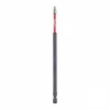 Насадка TX 25 x 50 мм (10 шт.) Milwaukee купить в Минске