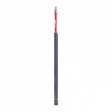 Насадка TX 25 x 50 мм (10 шт.) Milwaukee купить в Минске