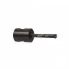 Алмазные сверла DIAMOND MAX™для сухого сверления с посадкой М14 M14 Diamond Drill 6mm - 1pc Milwaukee купить в Минске
