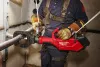 Аккумуляторный гидравлический инструмент для резки кабеля M18 HSFC125R -802C Milwaukee купить в Минске