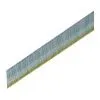 Гвозди INOX 15G / 34° / 38 мм / 2500 шт. Milwaukee купить в Минске