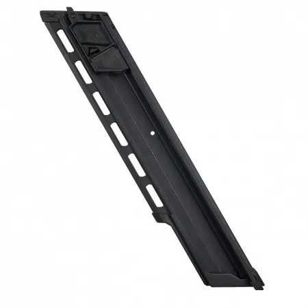 FNA Milwaukee купить в Минске