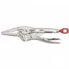TORQUE LOCK™ зажимы 6" удлиненные губки Milwaukee купить в Минске
