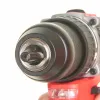 M18™ Компактная бесщеточная дрель - шуруповерт M18 CBLDD-402C Milwaukee купить в Минске