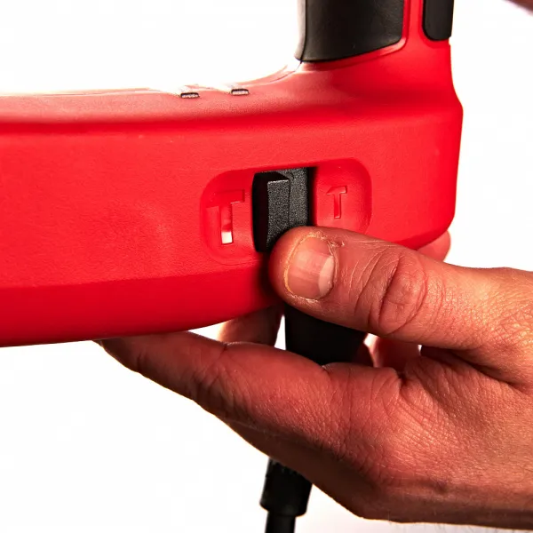 5 кг отбойный молоток K 500 S Milwaukee купить в Минске