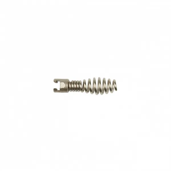 Грушевидный наконечник для M18PF Milwaukee купить в Минске