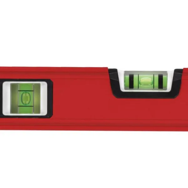 Уровень REDSTICK™ в корпусе Compact 40 см не магнитный Milwaukee купить в Минске